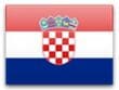 Croatia-Kroatien