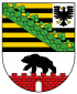 Dalmatiner Züchter und Welpen in Sachsen-Anhalt