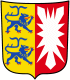 Dalmatiner Züchter und Welpen in Schleswig-Holstein