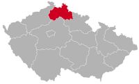 Dalmatiner Züchter und Welpen in Liberec,LI, Liberecký kraj, Reichenberger Region